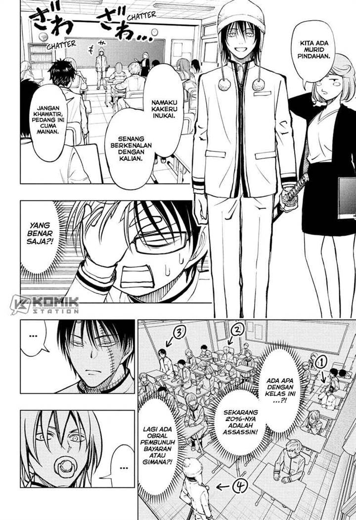 image-komik-kill-blue-chapter-83-6/21