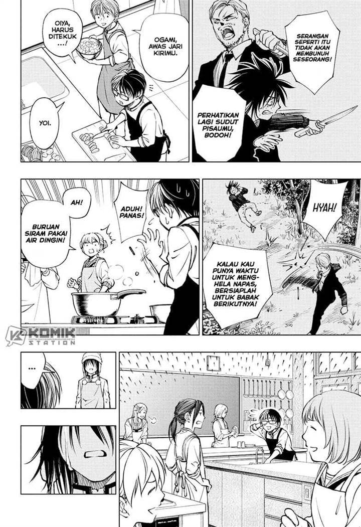 image-komik-kill-blue-chapter-83-13/21