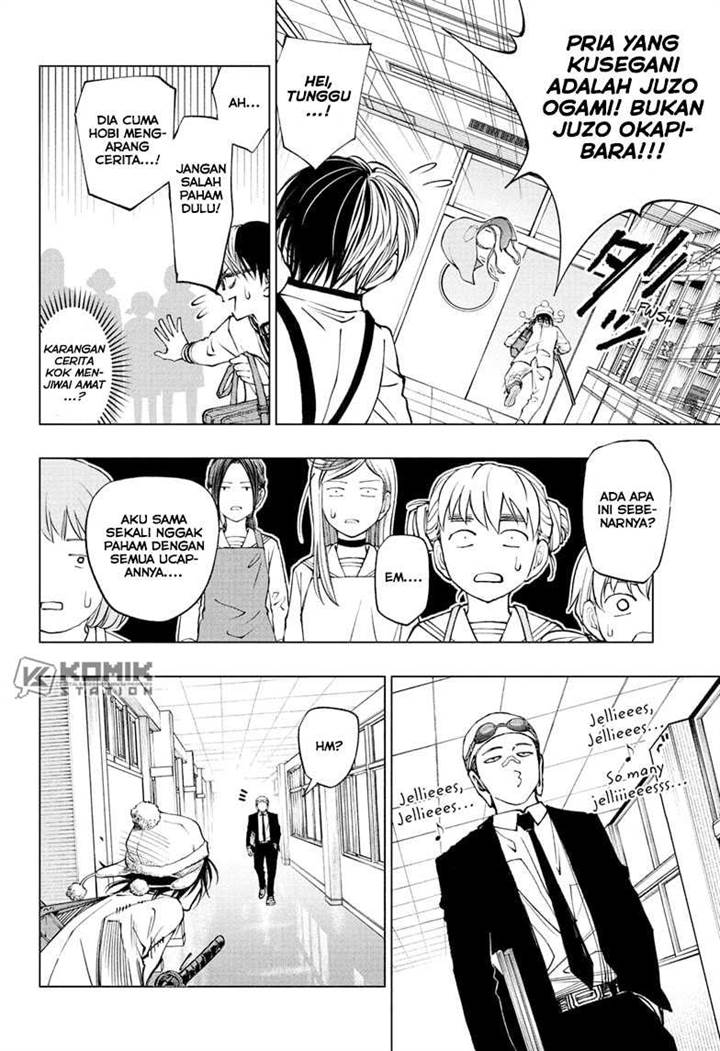 image-komik-kill-blue-chapter-83-15/21