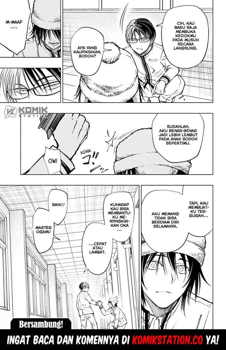 image-komik-kill-blue-chapter-83-20/21