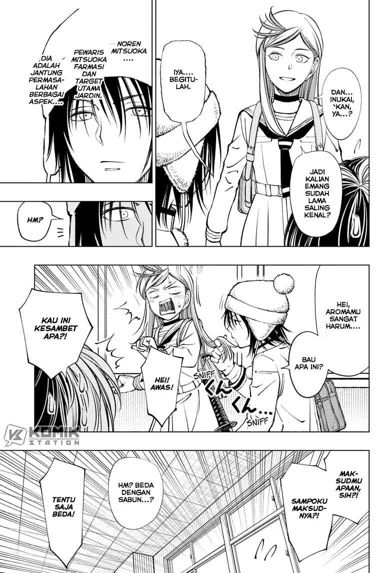 image-komik-kill-blue-chapter-84-3/21