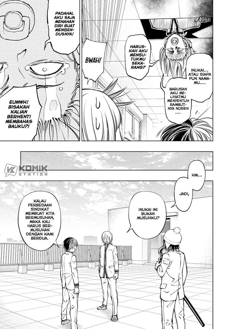 image-komik-kill-blue-chapter-84-5/21