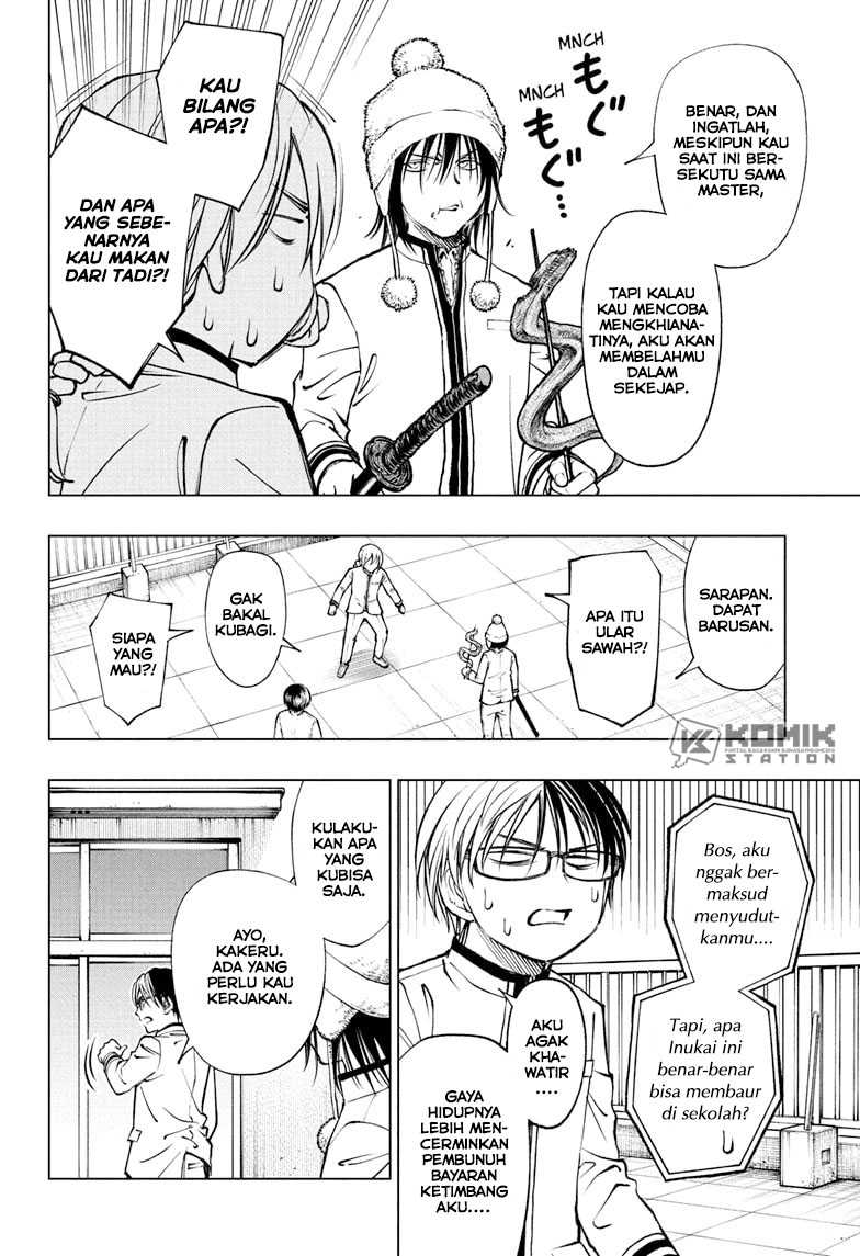 image-komik-kill-blue-chapter-84-6/21