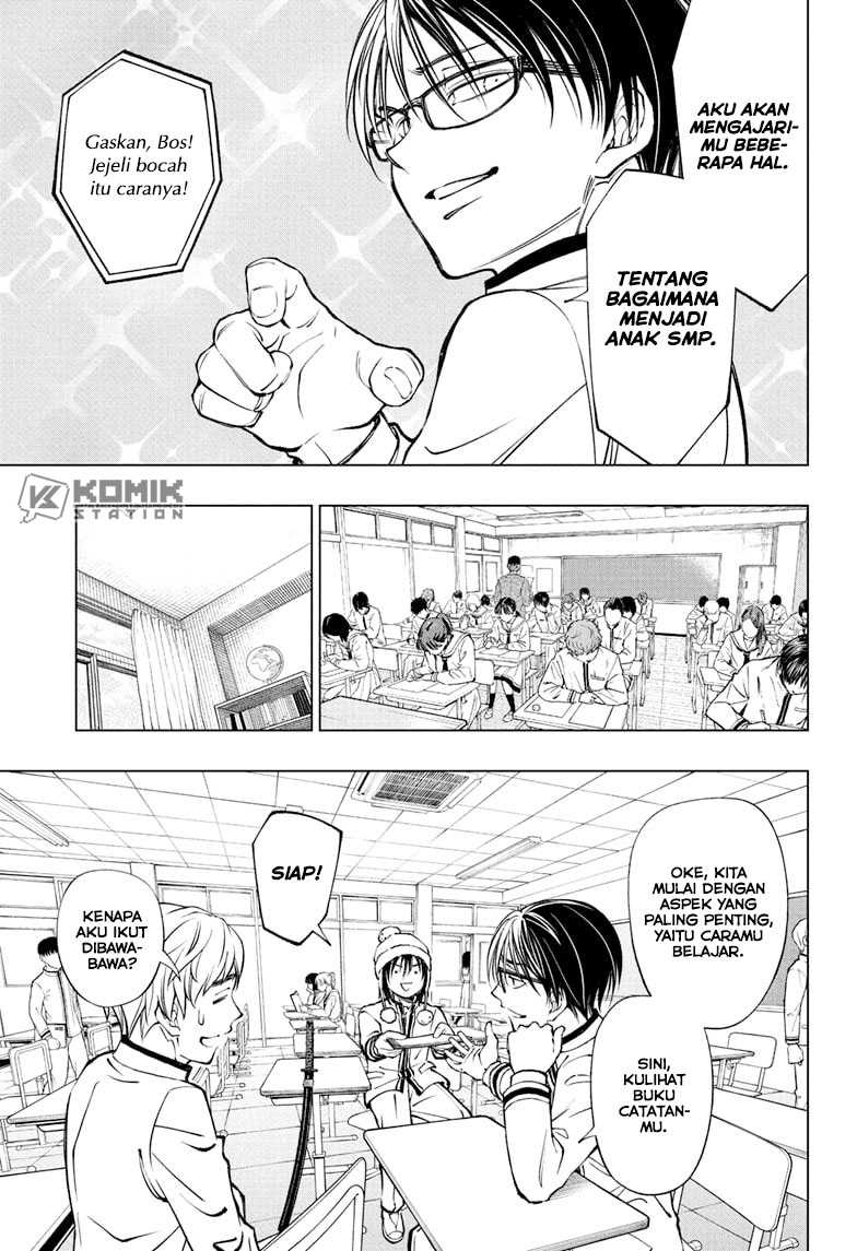 image-komik-kill-blue-chapter-84-7/21