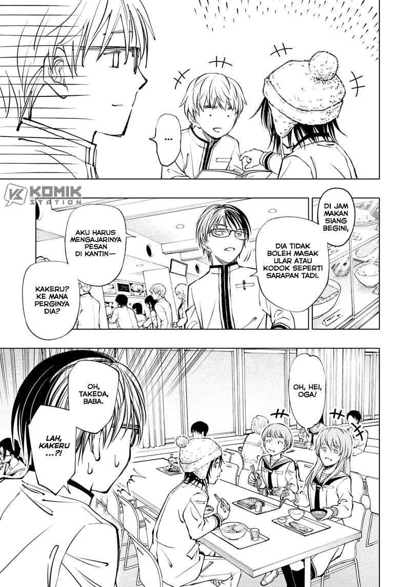 image-komik-kill-blue-chapter-84-9/21