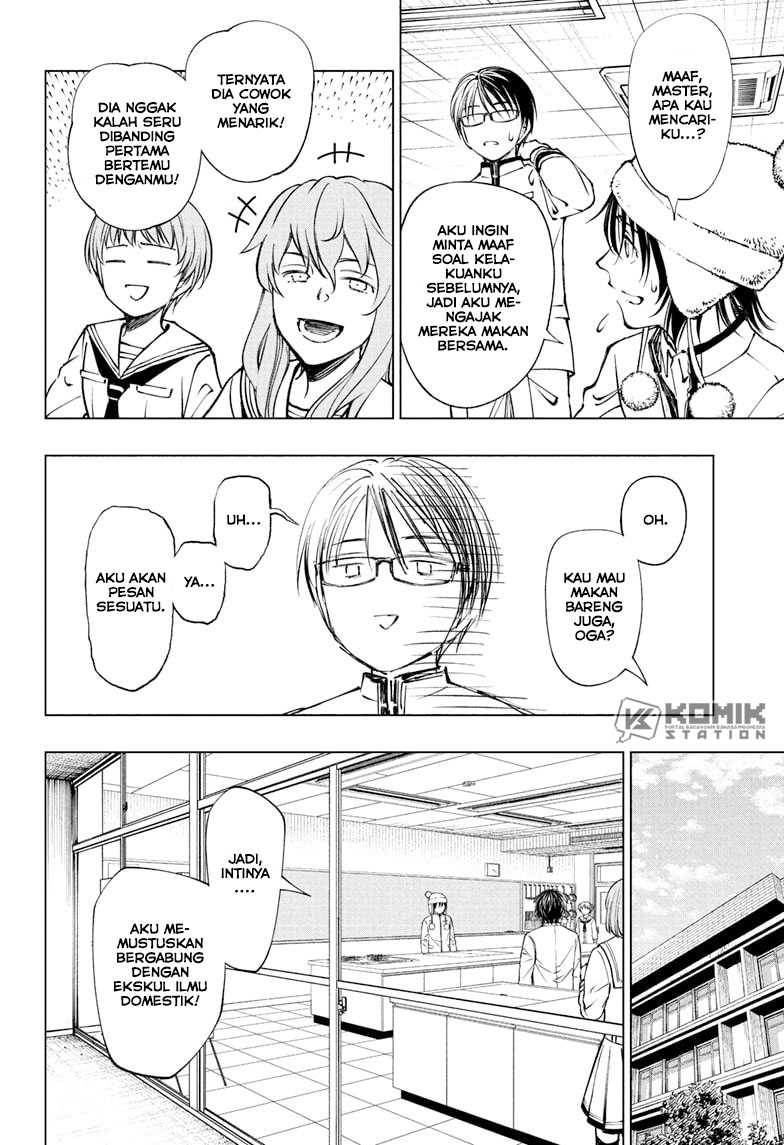 image-komik-kill-blue-chapter-84-11/21