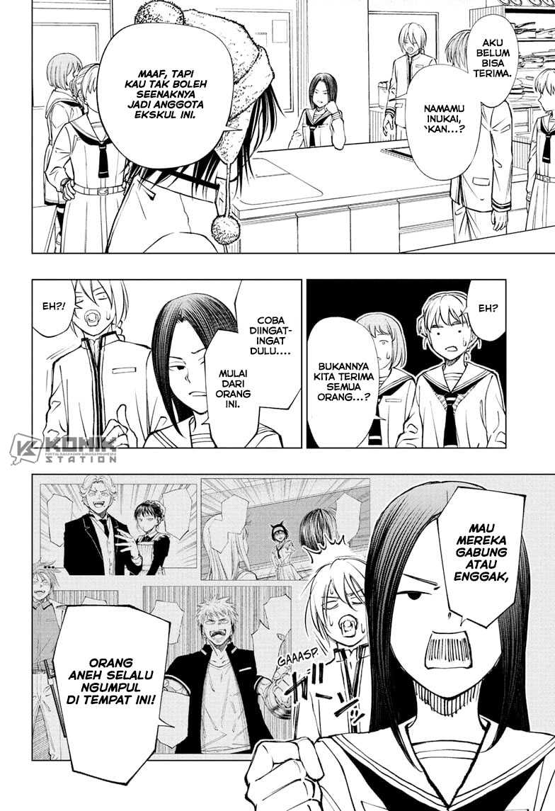 image-komik-kill-blue-chapter-84-13/21