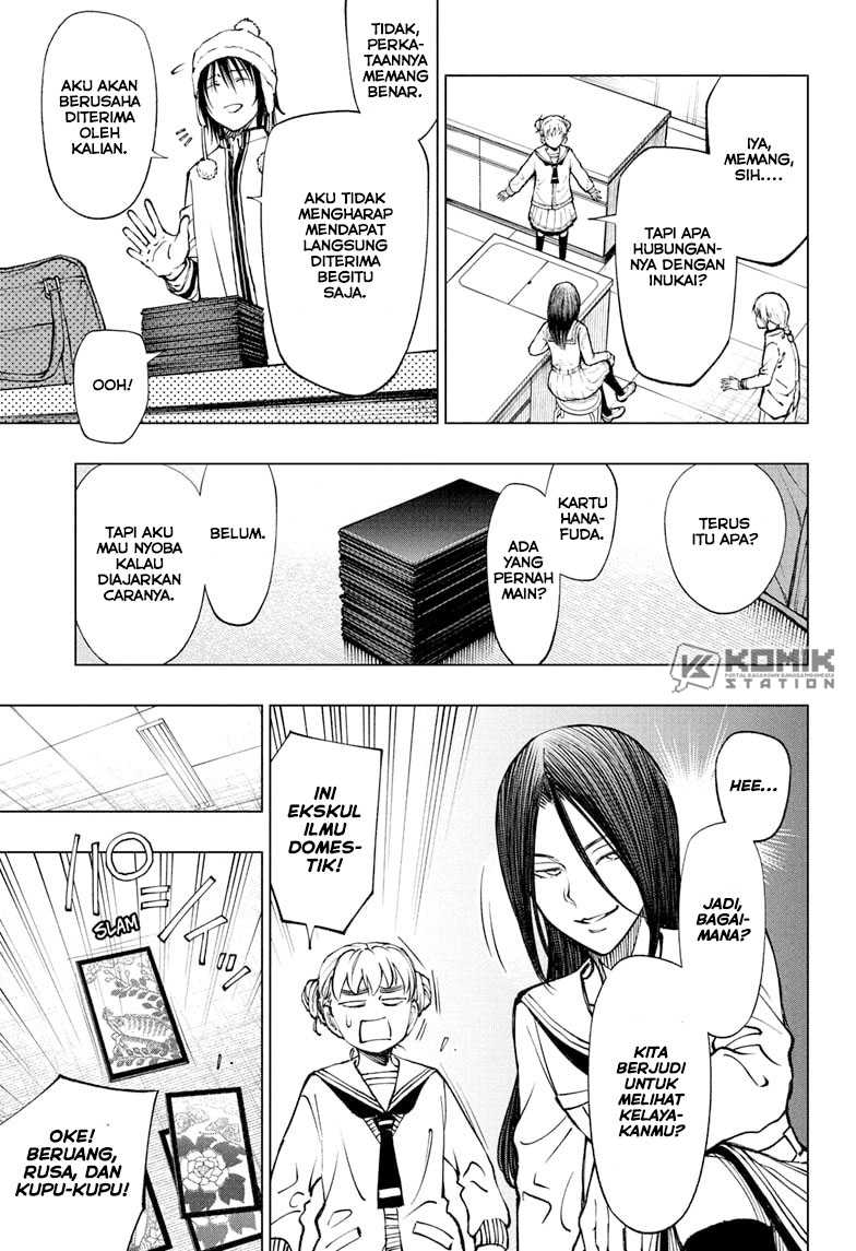 image-komik-kill-blue-chapter-84-14/21