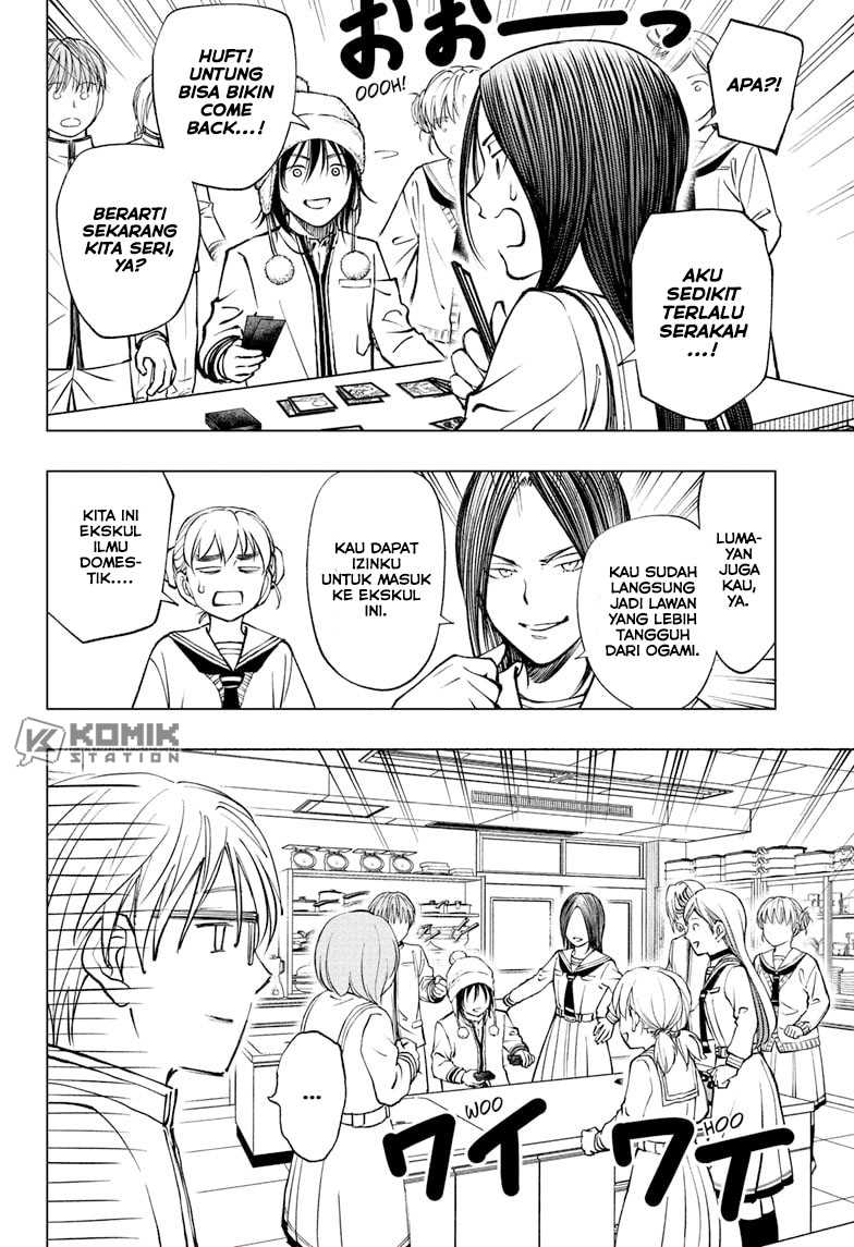 image-komik-kill-blue-chapter-84-15/21