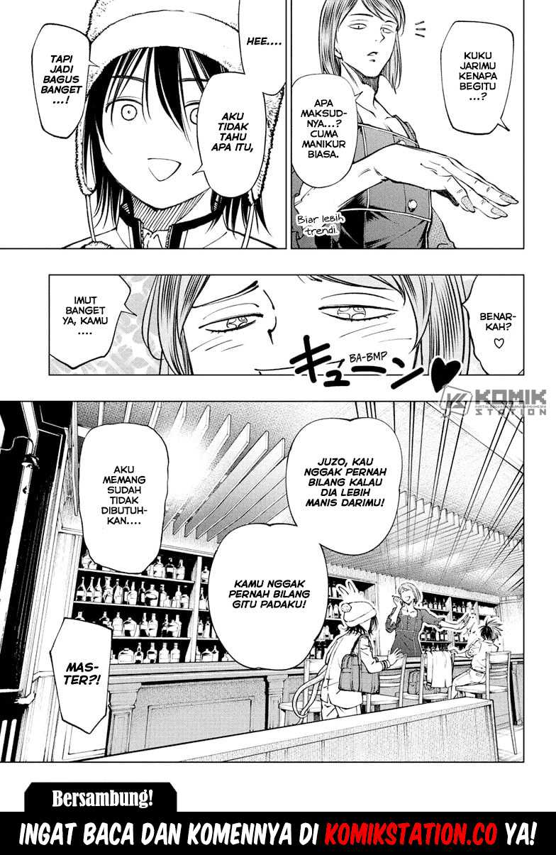 image-komik-kill-blue-chapter-84-20/21