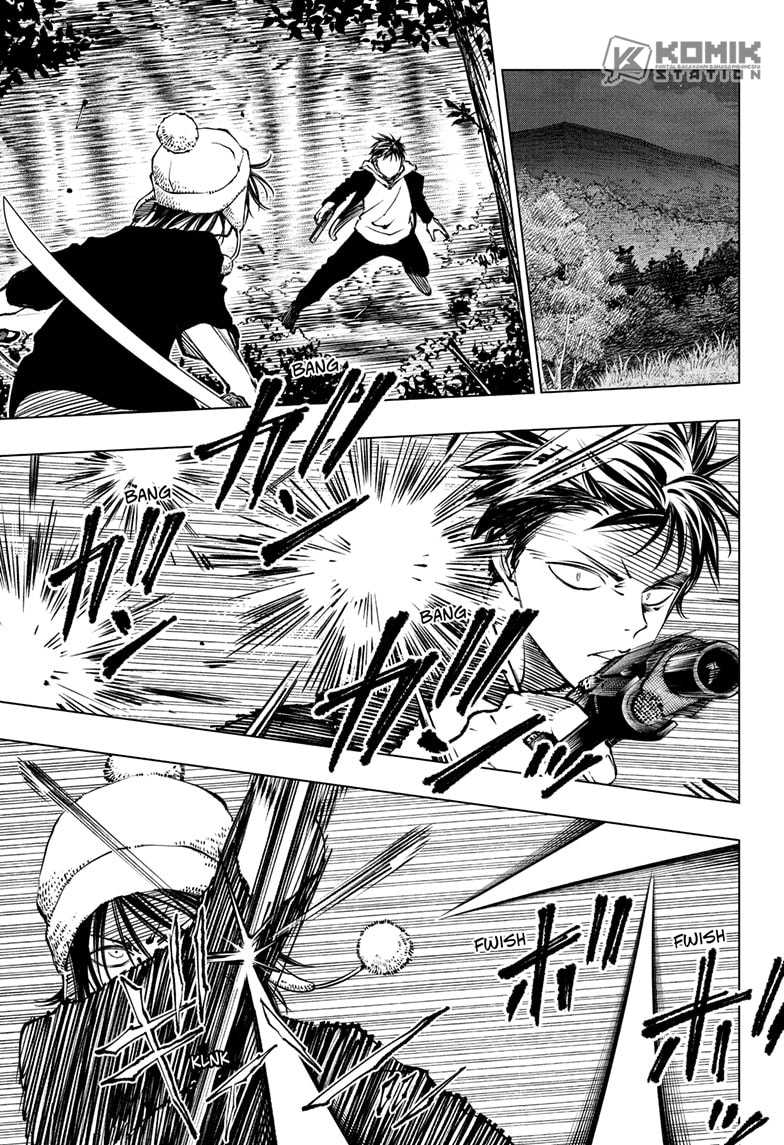 image-komik-kill-blue-chapter-86-1/20
