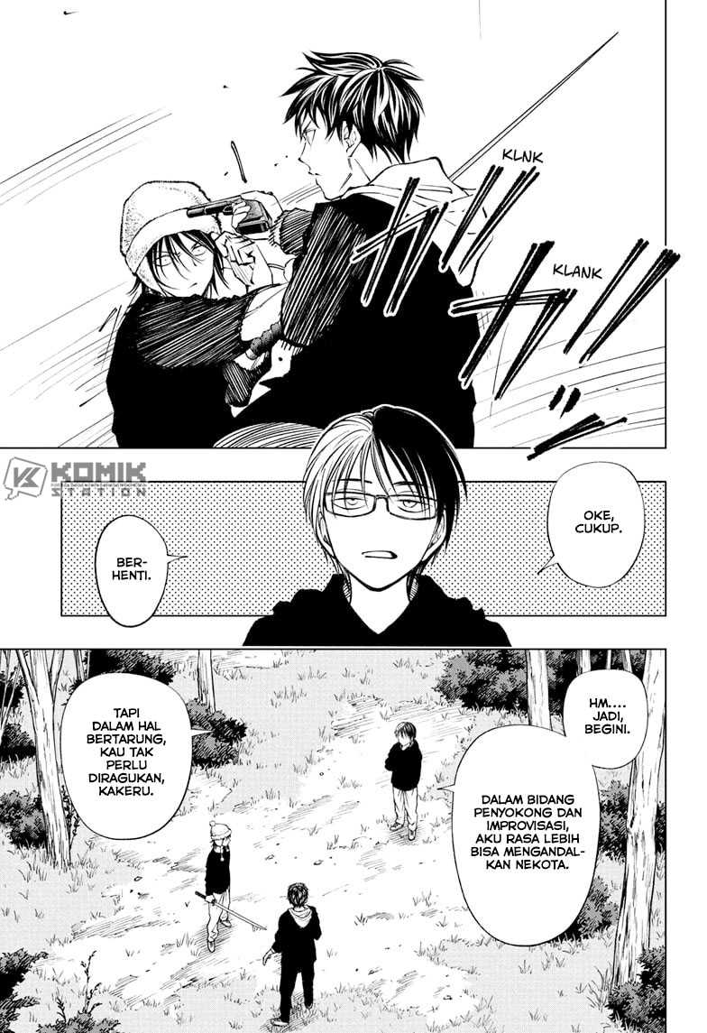 image-komik-kill-blue-chapter-86-3/20