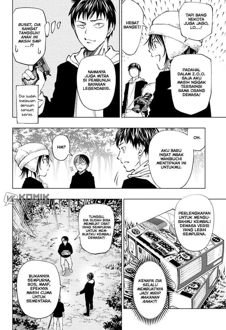 image-komik-kill-blue-chapter-86-4/20