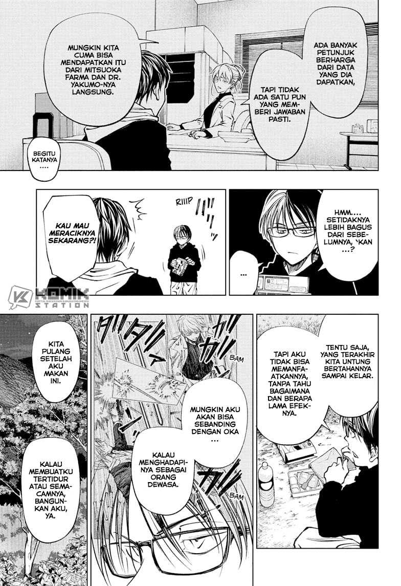 image-komik-kill-blue-chapter-86-5/20