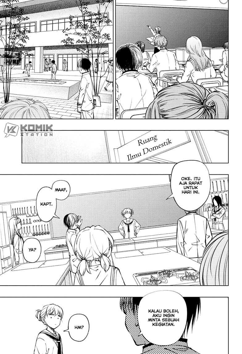 image-komik-kill-blue-chapter-86-10/20