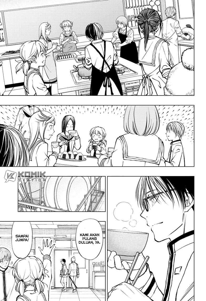 image-komik-kill-blue-chapter-86-12/20