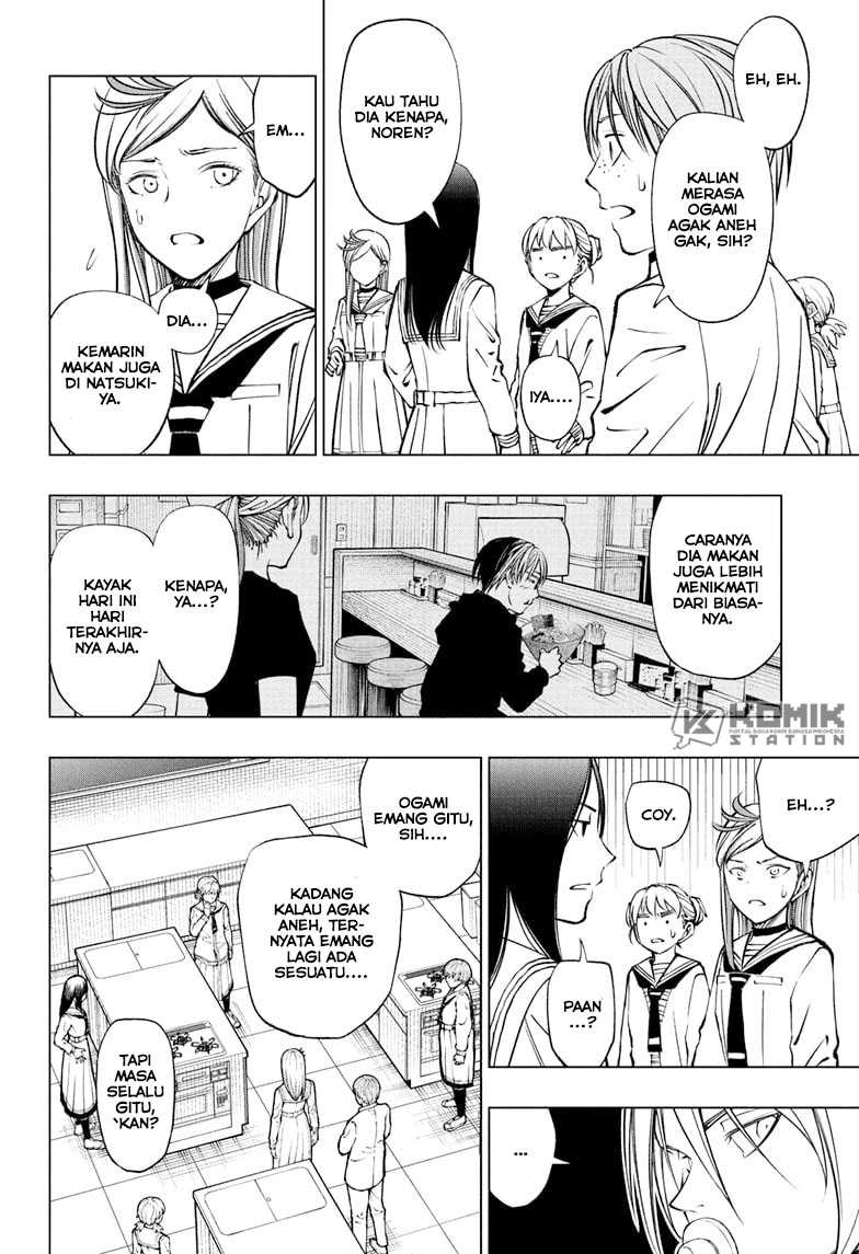 image-komik-kill-blue-chapter-86-13/20