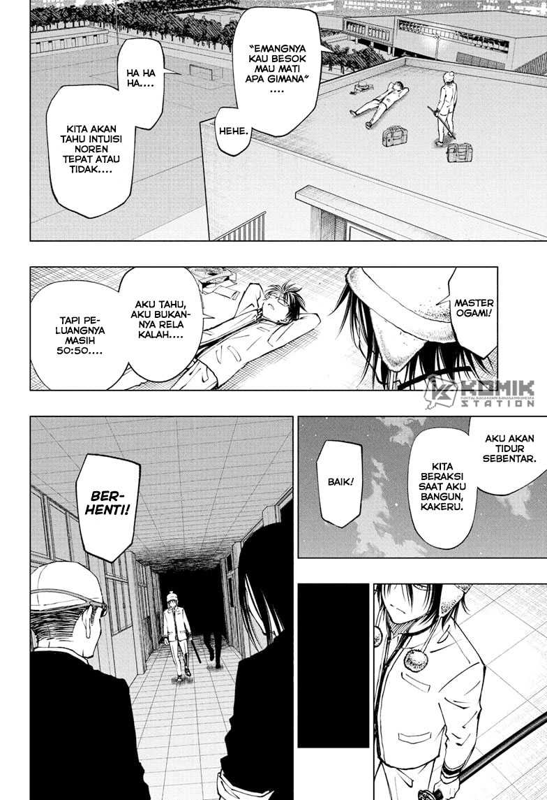 image-komik-kill-blue-chapter-86-15/20