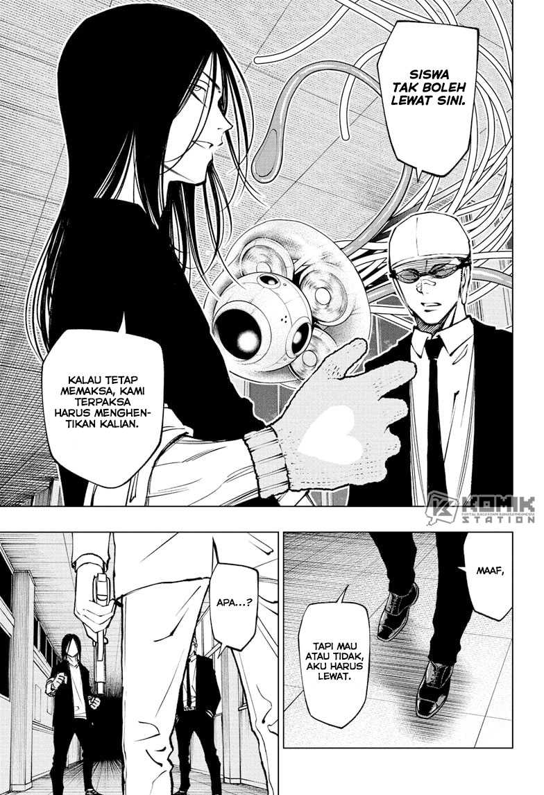 image-komik-kill-blue-chapter-86-16/20