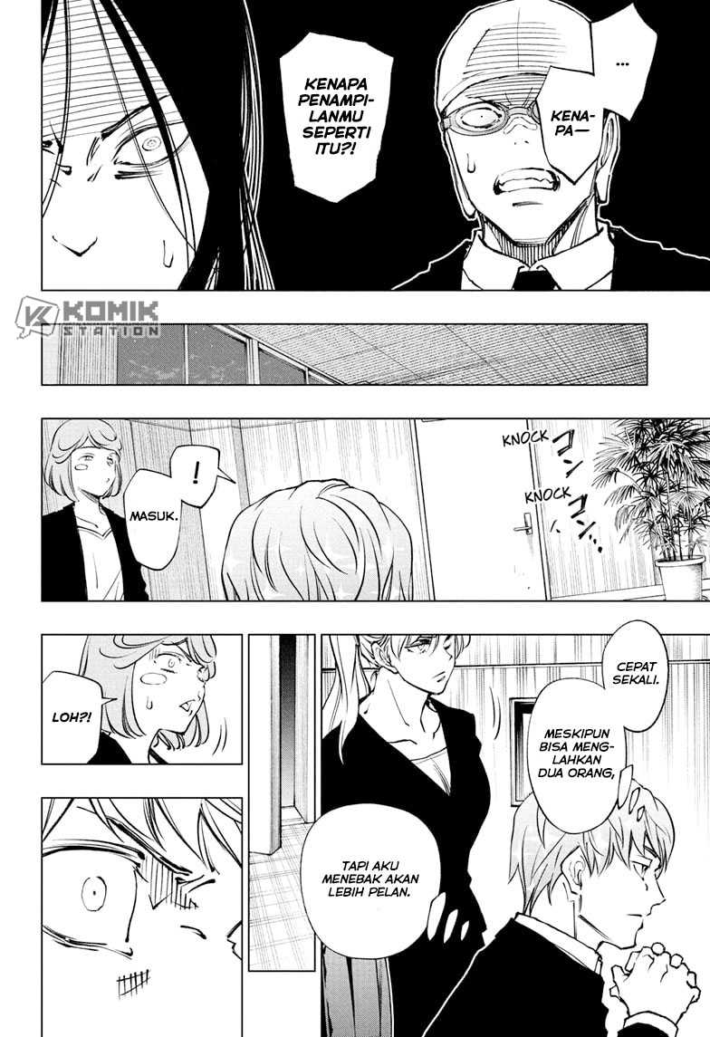 image-komik-kill-blue-chapter-86-17/20