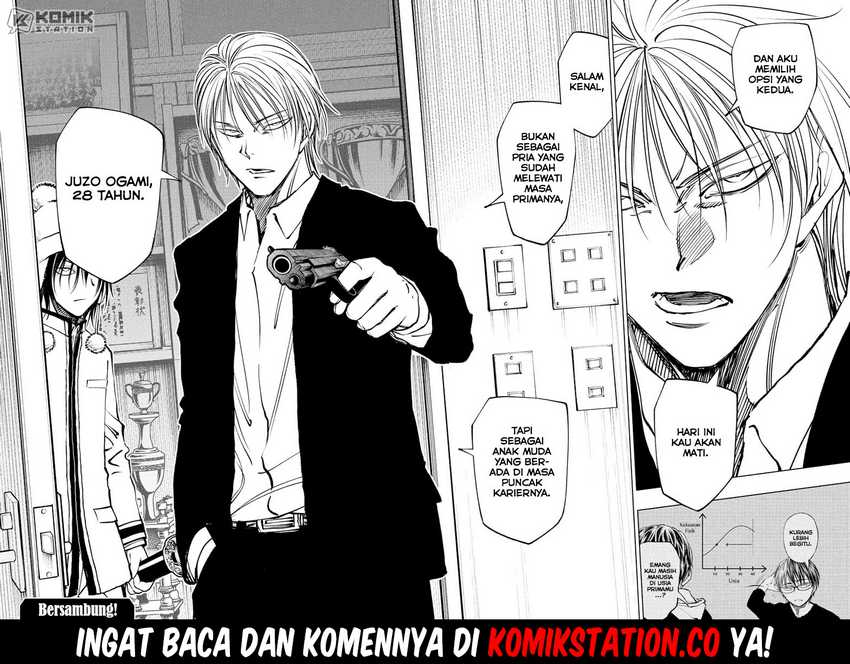 image-komik-kill-blue-chapter-86-19/20