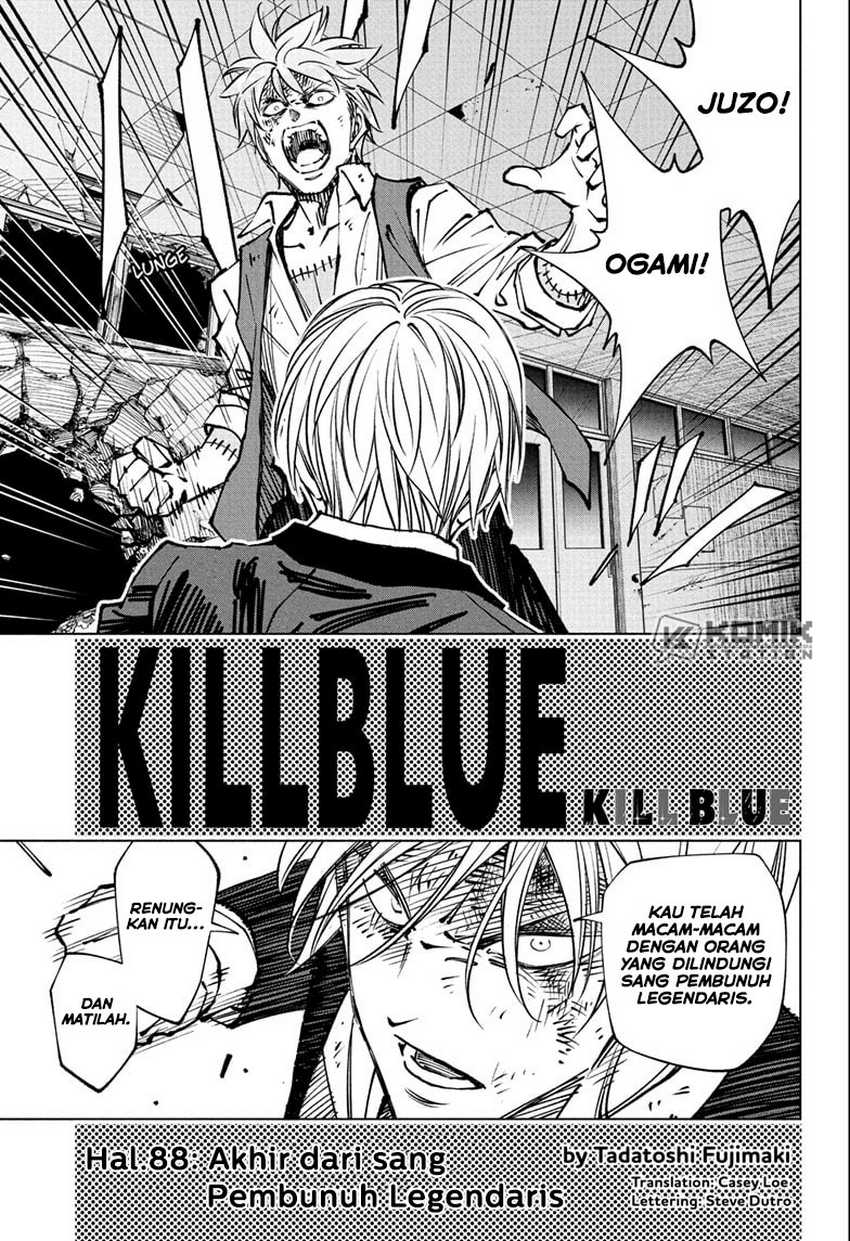 image-komik-kill-blue-chapter-88-3/24