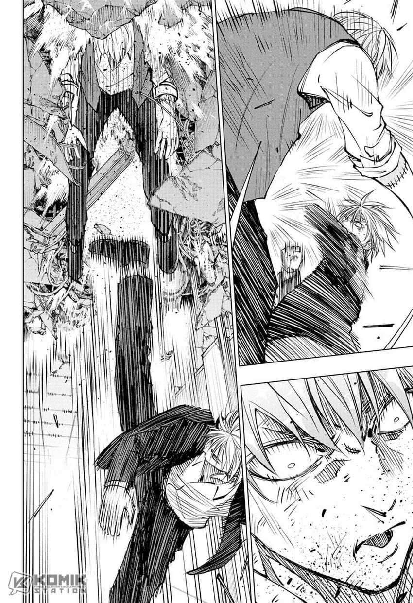 image-komik-kill-blue-chapter-88-4/24