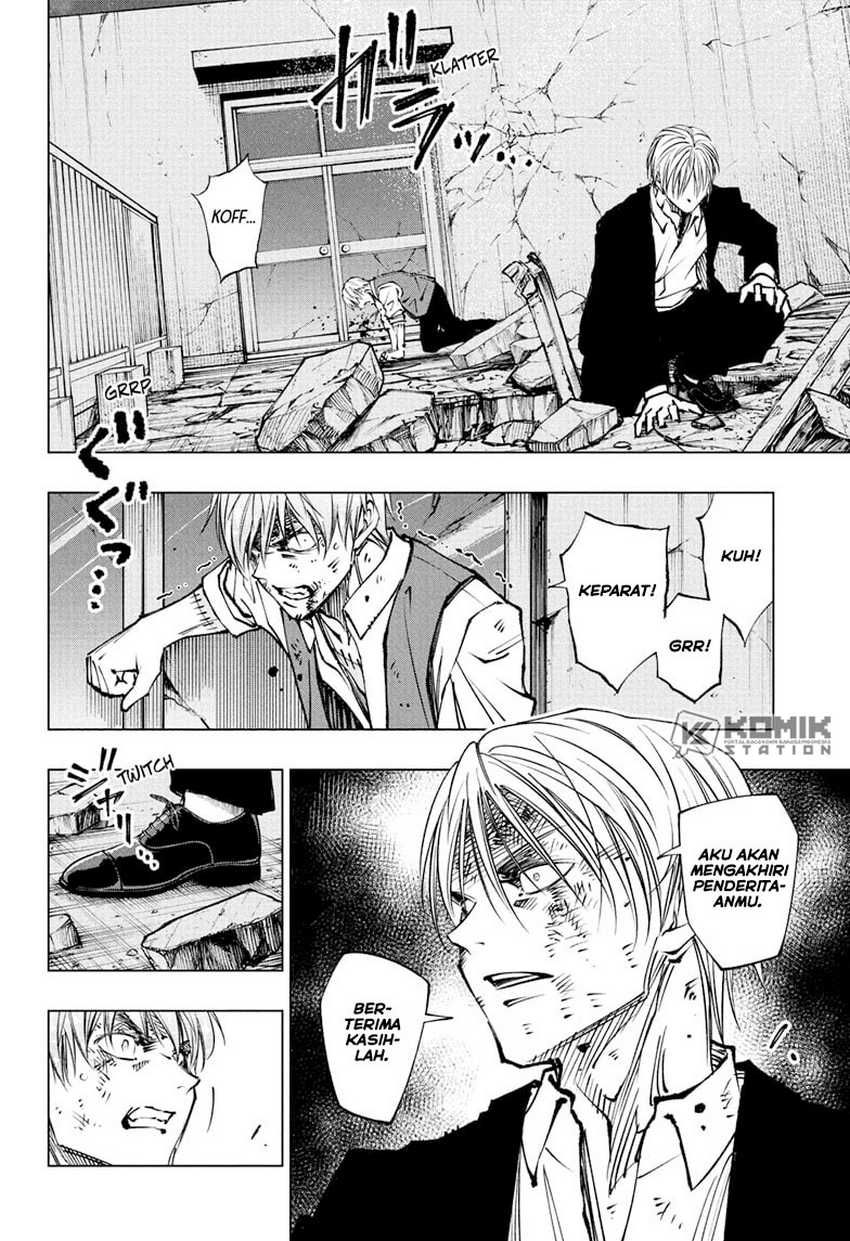 image-komik-kill-blue-chapter-88-6/24