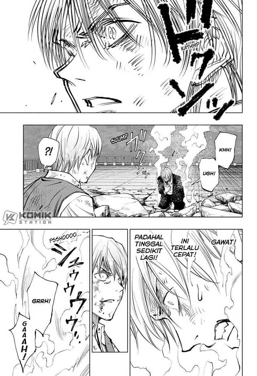image-komik-kill-blue-chapter-88-7/24