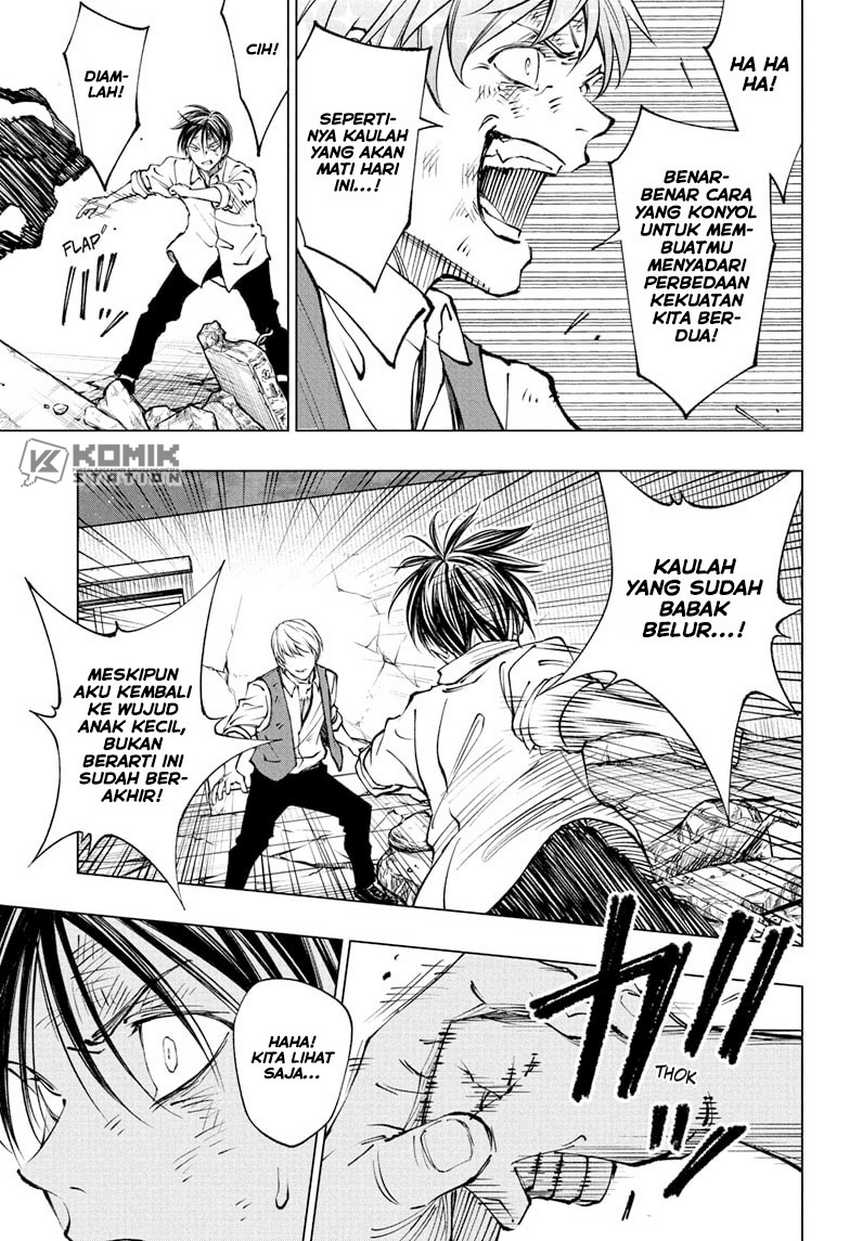 image-komik-kill-blue-chapter-88-9/24