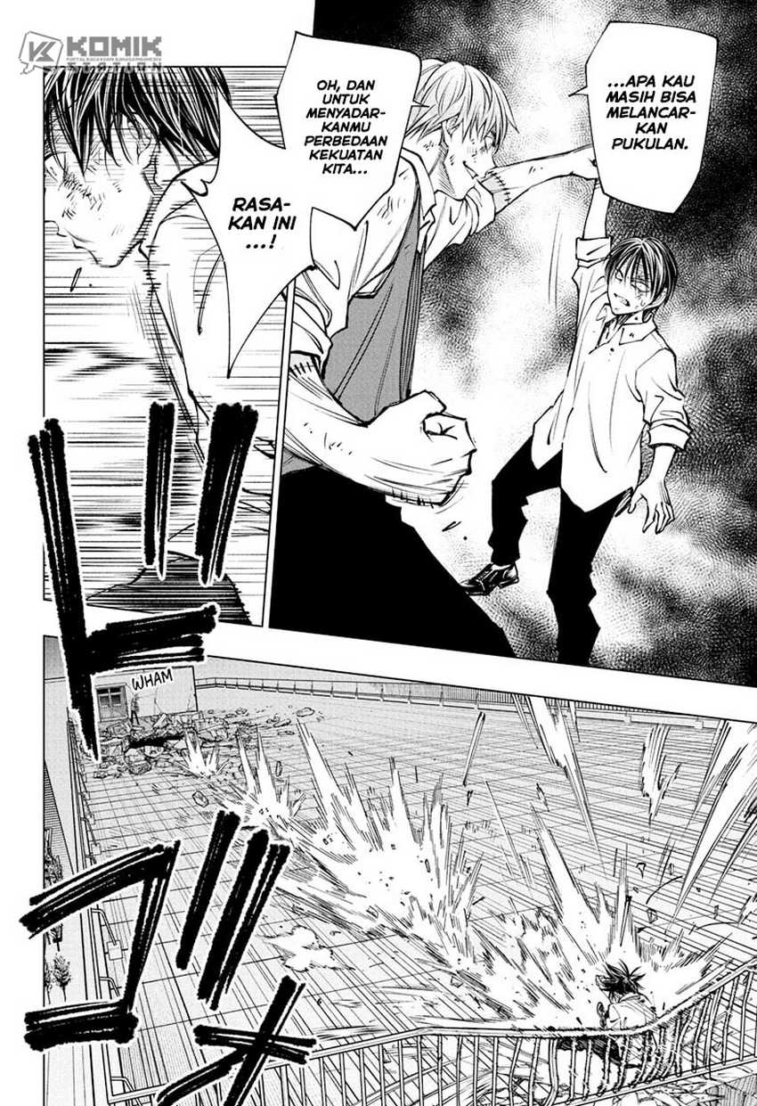 image-komik-kill-blue-chapter-88-10/24