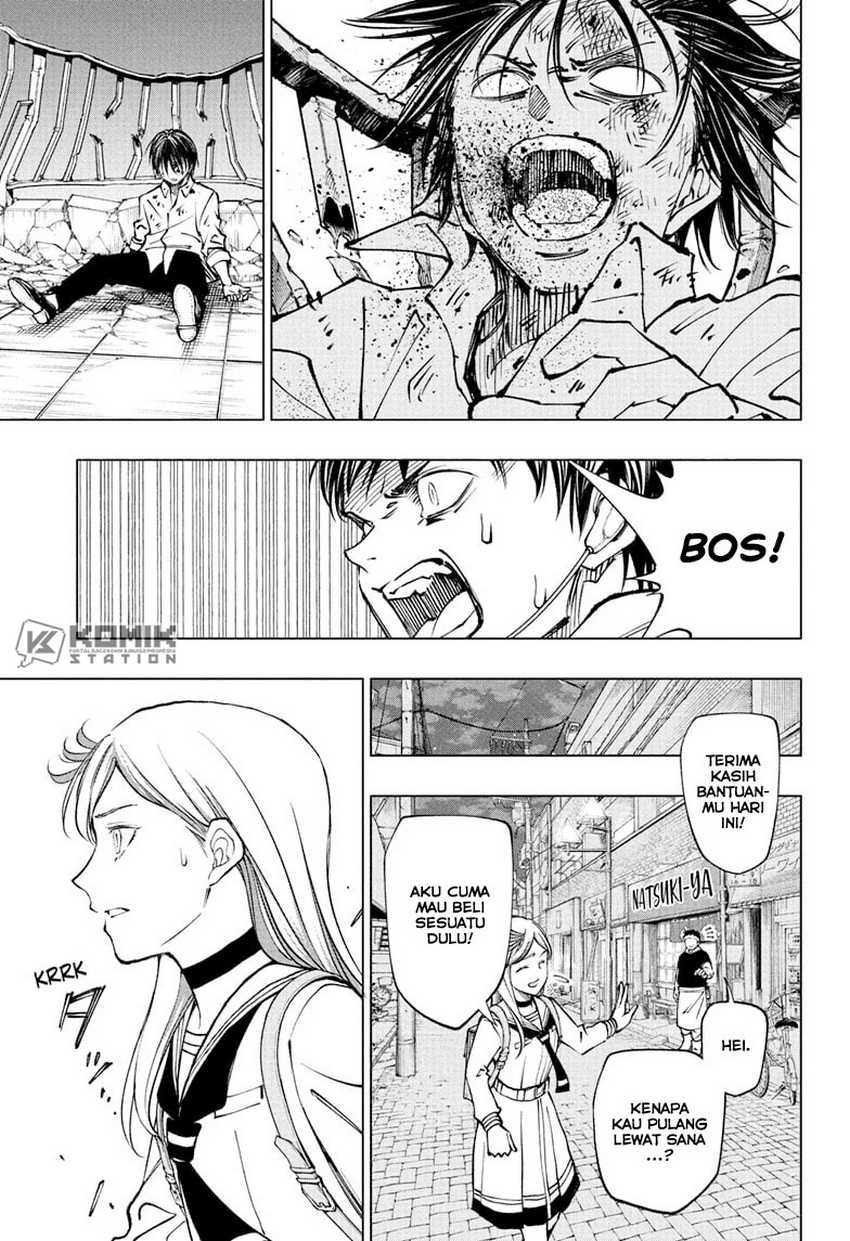 image-komik-kill-blue-chapter-88-12/24