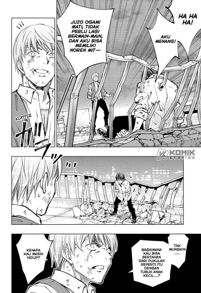image-komik-kill-blue-chapter-88-13/24