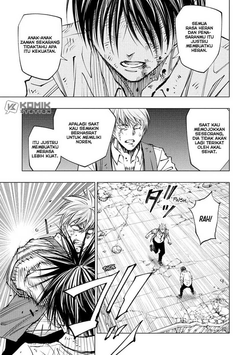 image-komik-kill-blue-chapter-88-14/24
