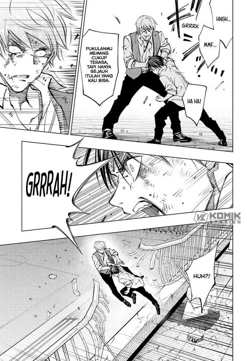 image-komik-kill-blue-chapter-88-16/24