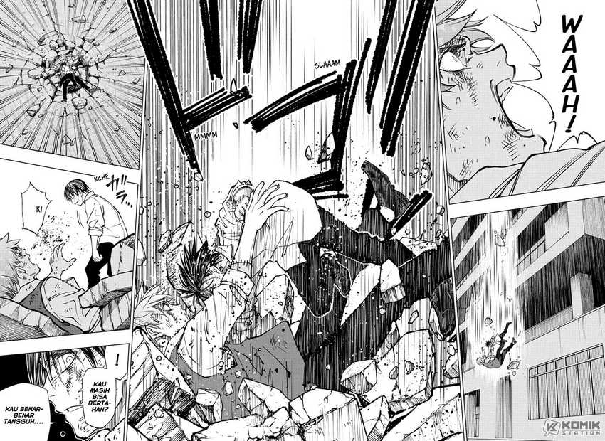 image-komik-kill-blue-chapter-88-17/24