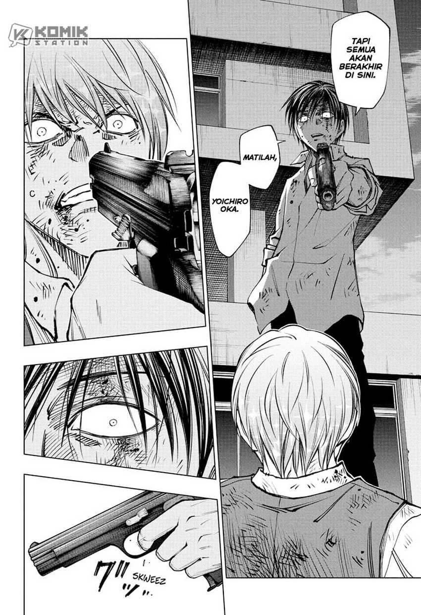 image-komik-kill-blue-chapter-88-18/24