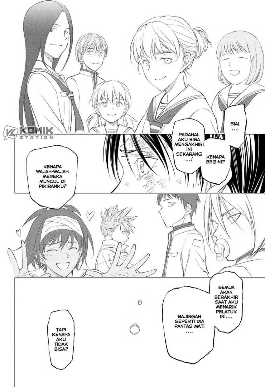 image-komik-kill-blue-chapter-88-20/24