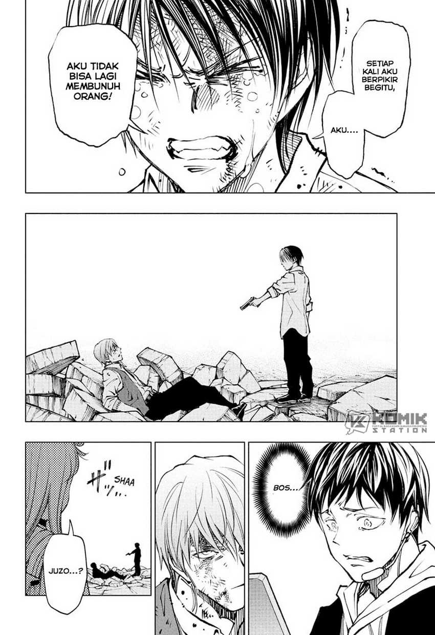 image-komik-kill-blue-chapter-88-22/24