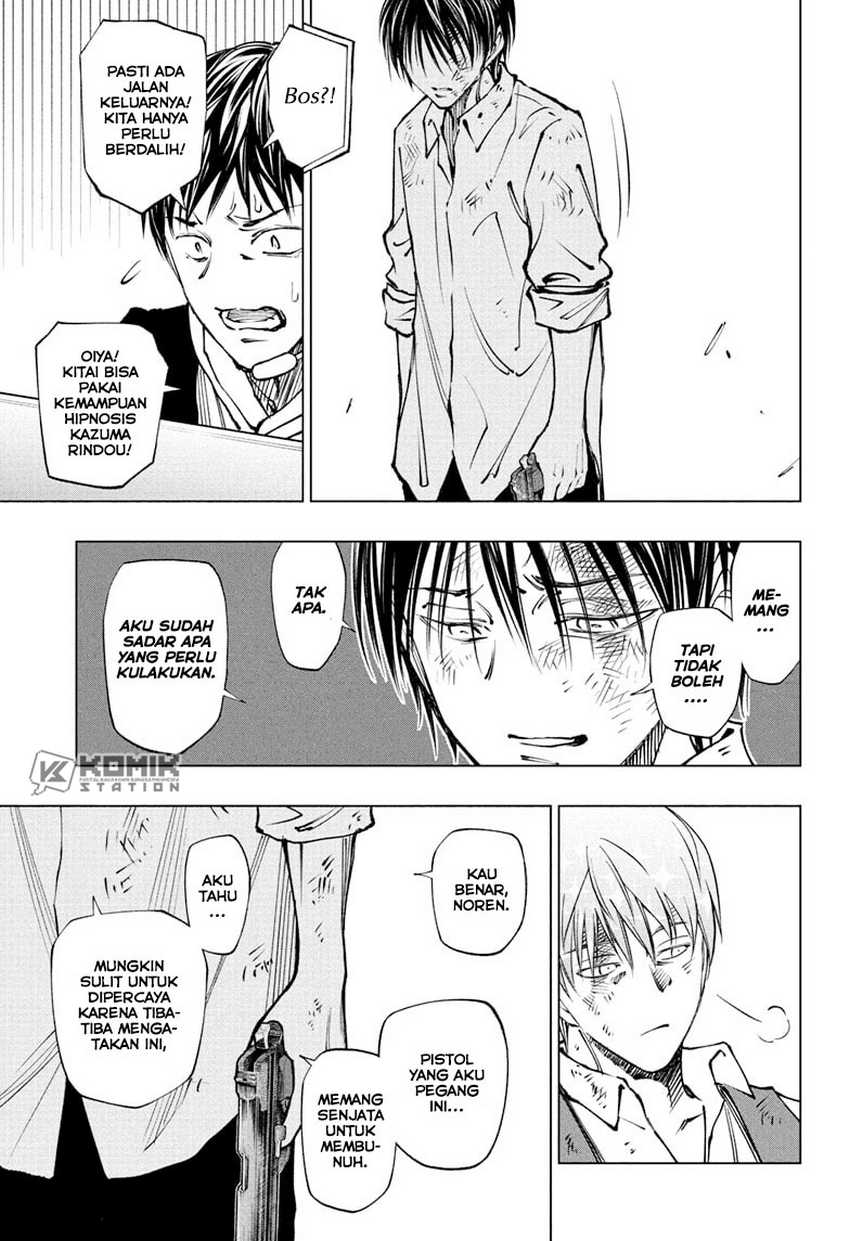 image-komik-kill-blue-chapter-89-3/20