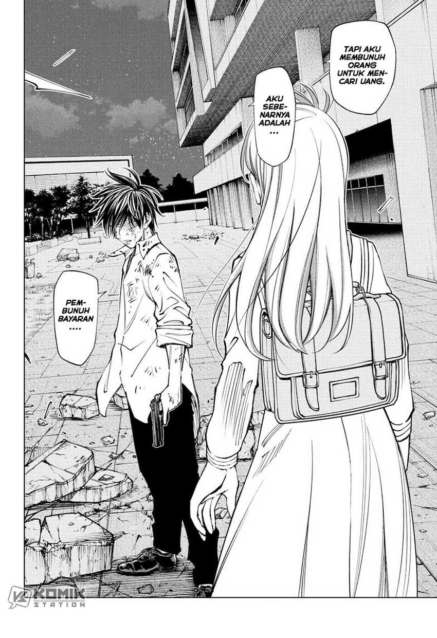 image-komik-kill-blue-chapter-89-4/20