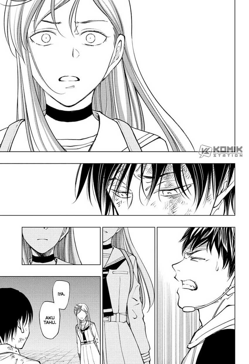 image-komik-kill-blue-chapter-89-5/20