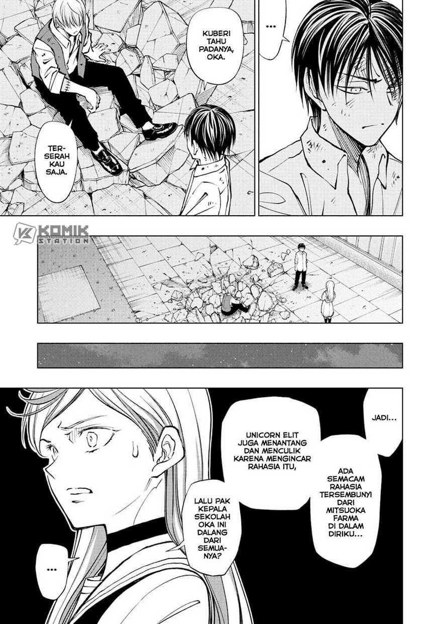 image-komik-kill-blue-chapter-89-7/20