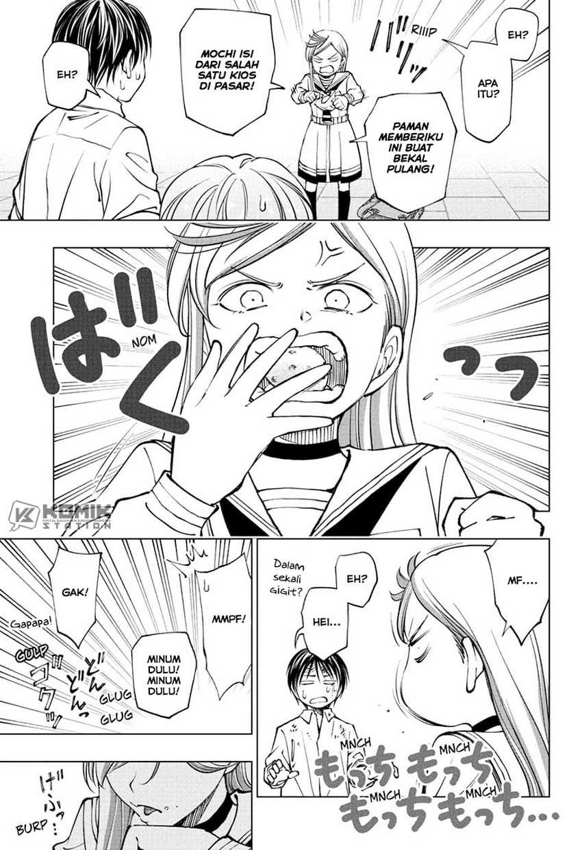 image-komik-kill-blue-chapter-89-10/20