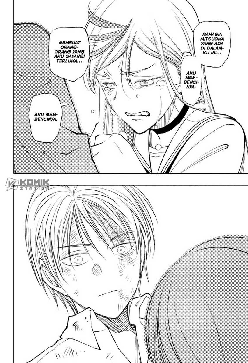 image-komik-kill-blue-chapter-89-15/20