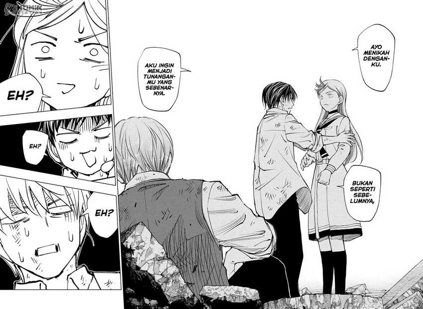 image-komik-kill-blue-chapter-89-17/20