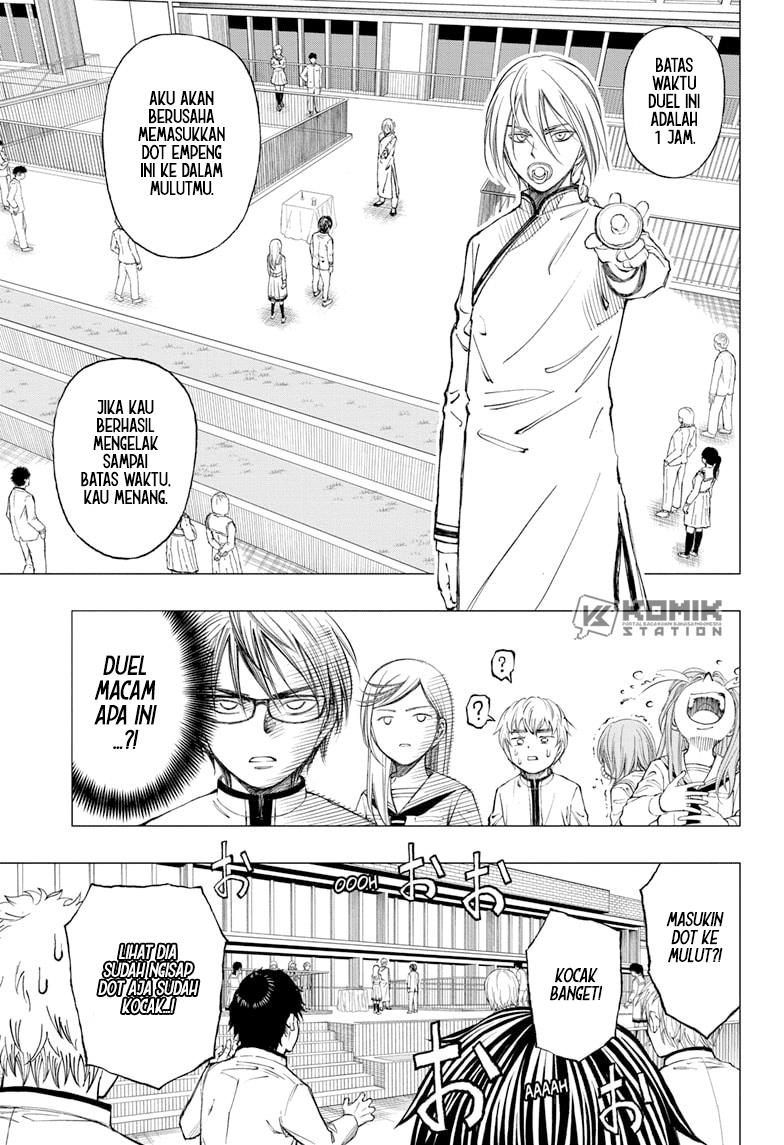 image-komik-kill-blue-chapter-9-3/21