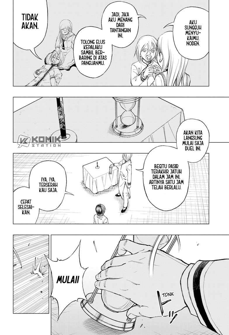 image-komik-kill-blue-chapter-9-4/21