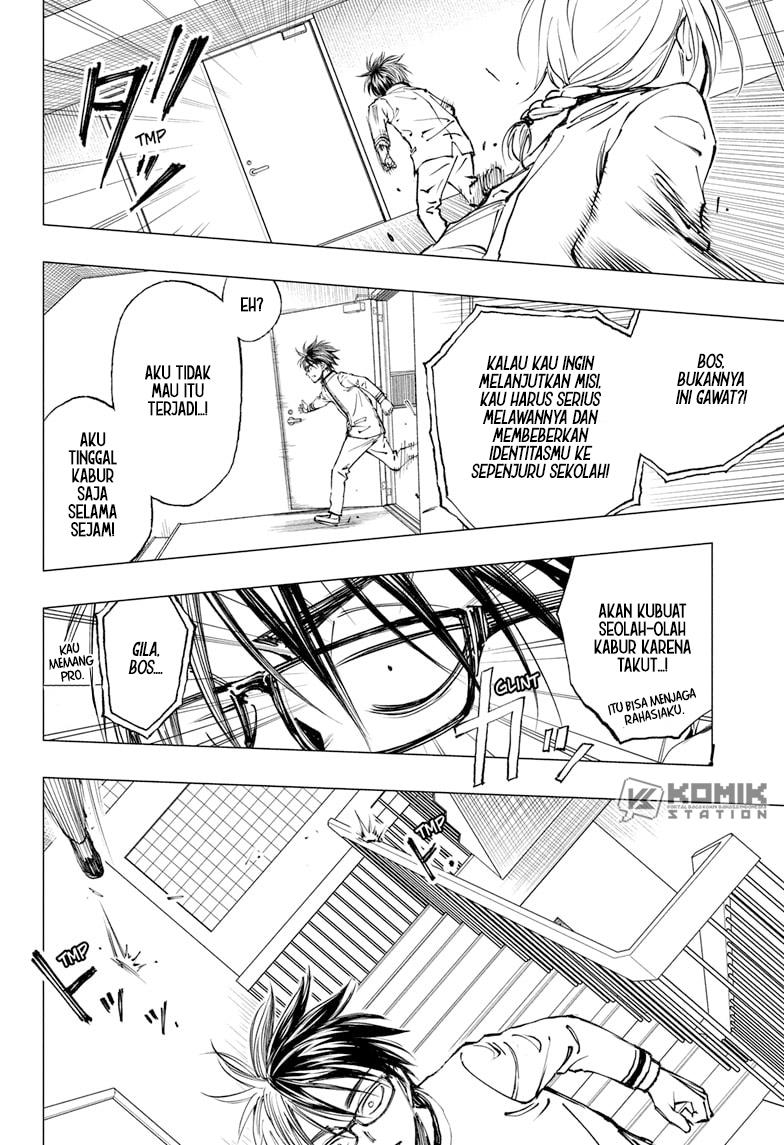 image-komik-kill-blue-chapter-9-6/21