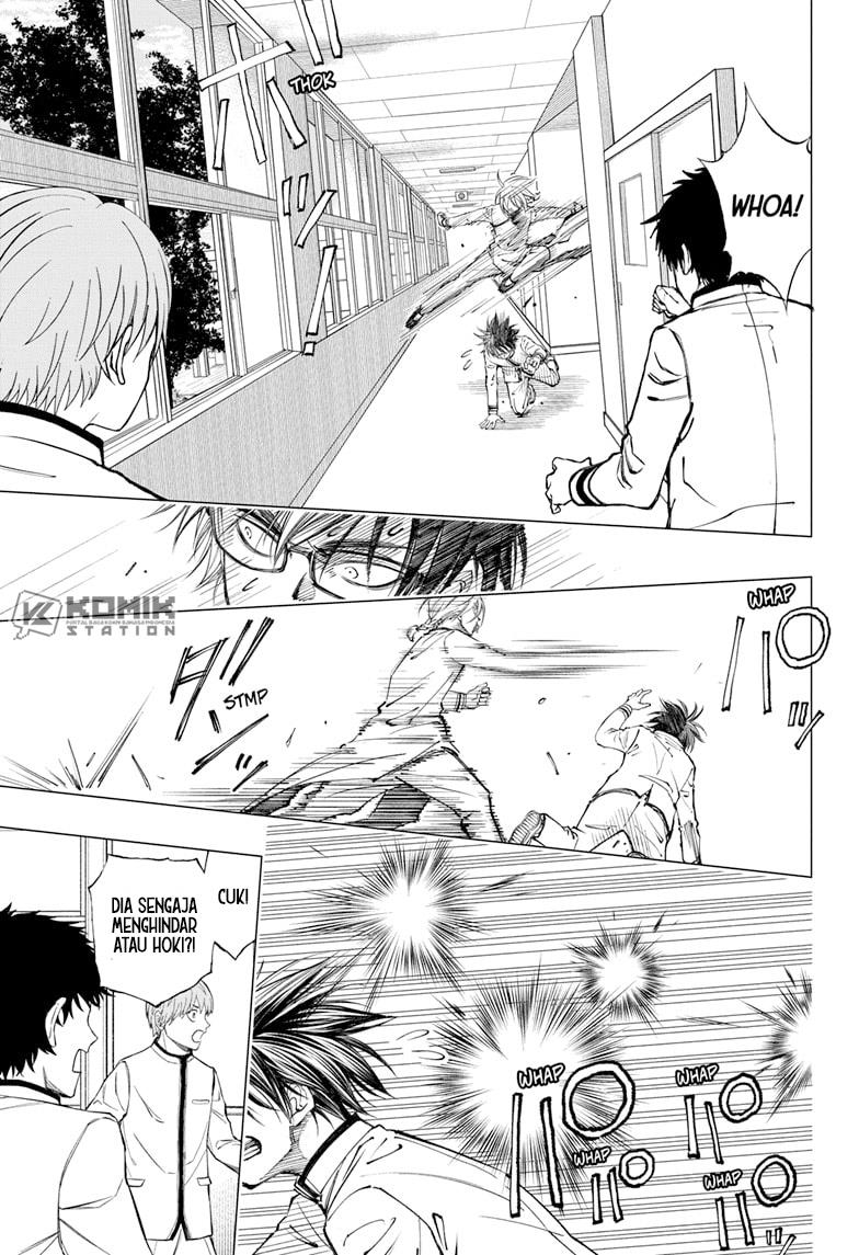 image-komik-kill-blue-chapter-9-7/21